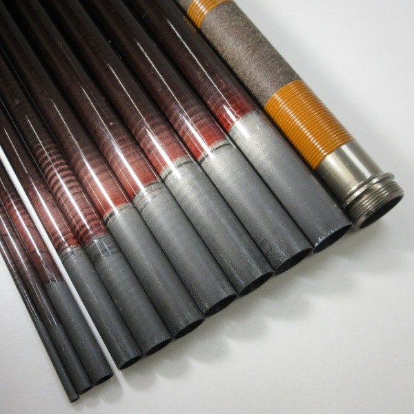 ミラクル孤流 4512